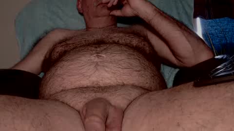 Snapshot of knuta1967 chatting on July 2026 06:53:02 AM Noname online show from July 2026 06:53:02 AM