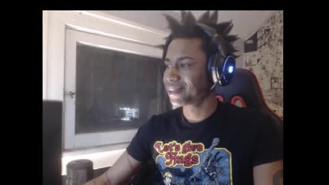 koanos online show from March 2026 01:41:02 AM