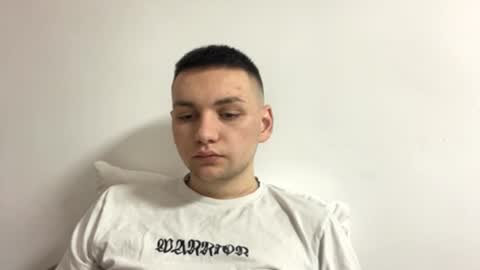 Nikita online show from January 2026 08:10:02 PM