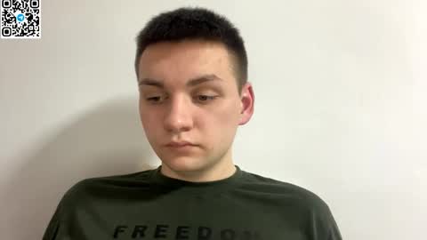 Nikita online show from February 2026 08:45:02 PM