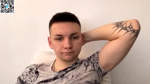 Nikita online show from February 2026 09:49:01 AM