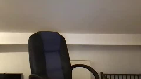 hugo online show from January 2025 11:48:02 PM