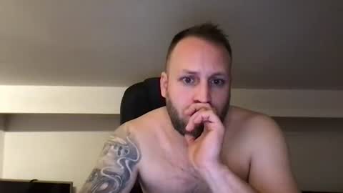 hugo online show from January 2025 10:56:01 PM