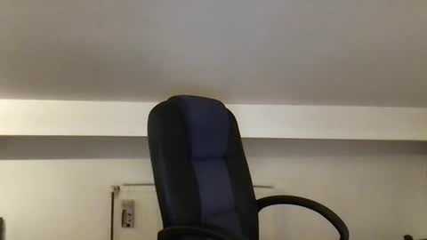 hugo online show from January 2025 07:06:01 PM