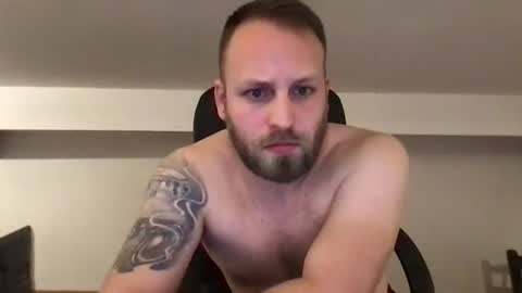 hugo online show from January 2025 06:52:01 PM