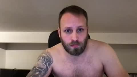 hugo online show from February 2025 06:34:02 PM