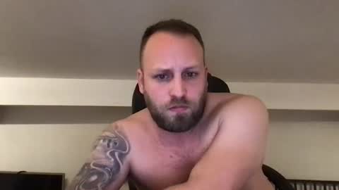 hugo online show from February 2025 11:32:02 PM