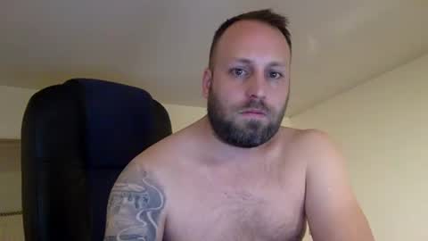 hugo online show from January 2026 01:00:02 AM