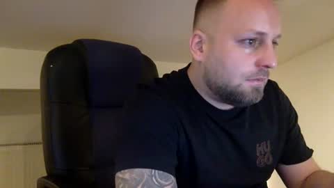 hugo online show from February 2026 03:58:02 AM