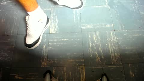 kobayaske online show from March 2026 02:20:02 PM