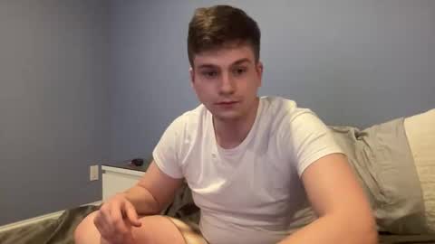 kobeberto online show from April 2026 03:37:02 AM