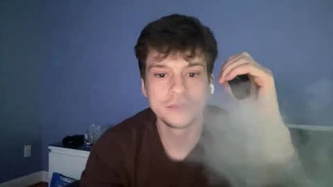 Snapshot of kobeberto chatting on June 2026 11:12:01 AM kobeberto online show from June 2026 11:12:01 AM
