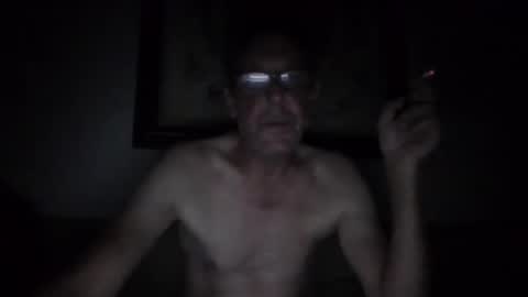 kobolt67 online show from October 2025 07:44:02 PM