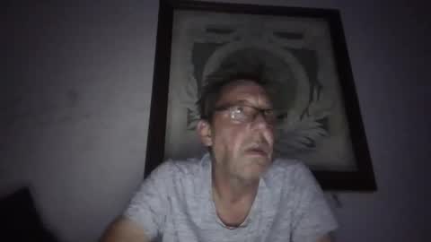 kobolt67 online show from October 2025 07:56:02 PM