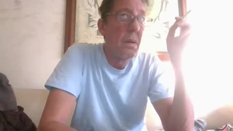 kobolt67 online show from October 2025 02:49:01 PM