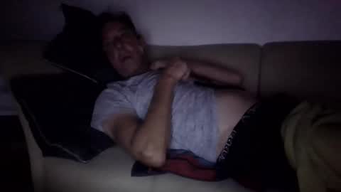 kobolt67 online show from October 2025 05:57:02 PM