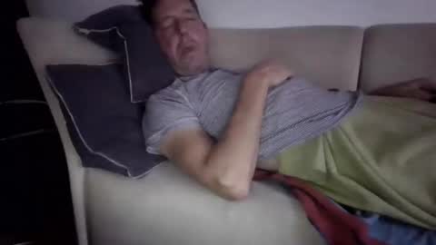 kobolt67 online show from October 2025 06:16:02 AM