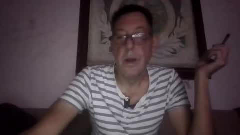 kobolt67 online show from October 2025 04:47:01 AM