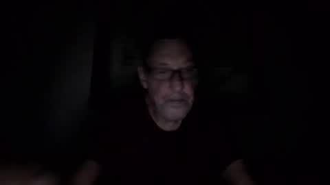 kobolt67 online show from November 2025 02:34:02 AM