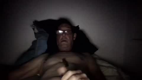 kobolt67 online show from December 2025 05:36:02 AM