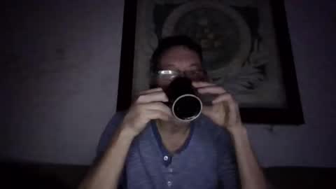 kobolt67 online show from January 2026 06:51:02 AM