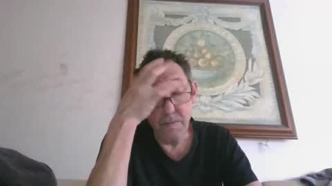 kobolt67 online show from March 2026 07:43:01 AM