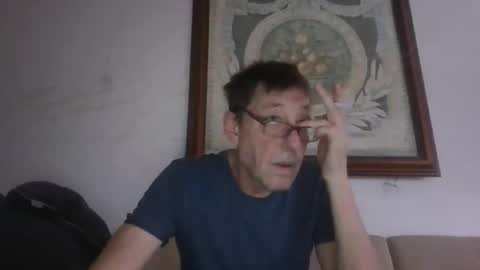 kobolt67 online show from March 2026 04:33:01 PM