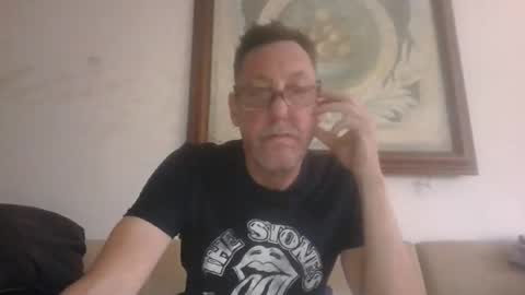 kobolt67 online show from March 2026 06:13:02 AM