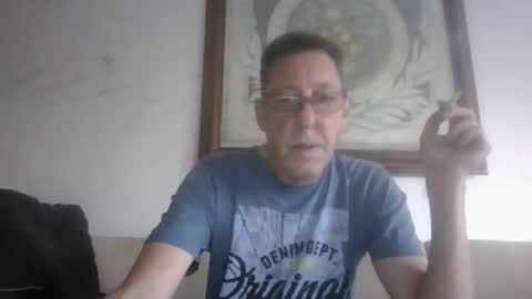 kobolt67 online show from April 2026 05:21:01 PM