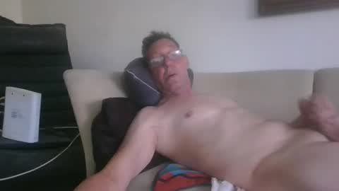 Snapshot of kobolt67 chatting on April 2026 06:25:02 AM kobolt67 online show from April 2026 06:25:02 AM