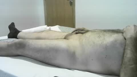 kobrasp online show from April 2026 08:00:02 PM