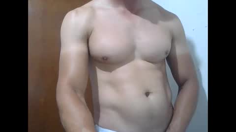 koby1190 online show from September 2025 02:33:01 AM