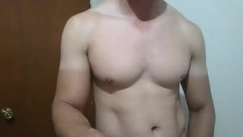 koby1190 online show from February 2026 04:28:02 AM