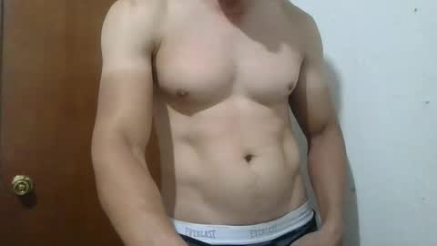 koby1190 online show from April 2026 02:12:02 AM