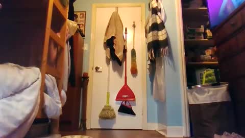 kochamciemichelle online show from April 2026 01:36:02 AM