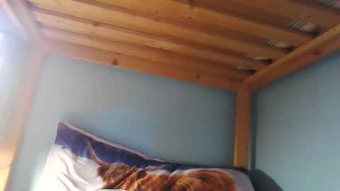 kochamciemichelle online show from April 2026 10:22:02 PM