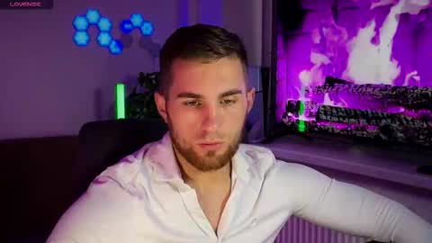 Sweet boy online show from October 2025 11:56:02 AM