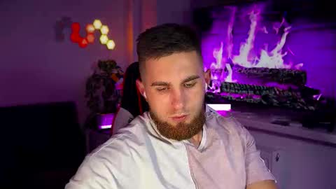 Sweet boy online show from December 2025 06:48:02 PM