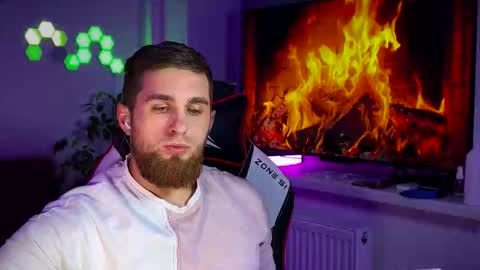 Sweet boy online show from January 2026 06:31:01 PM