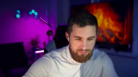 Sweet boy online show from February 2026 01:49:02 PM