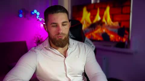 Sweet boy online show from February 2026 09:05:01 AM