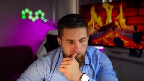 Sweet boy online show from February 2026 11:32:02 AM