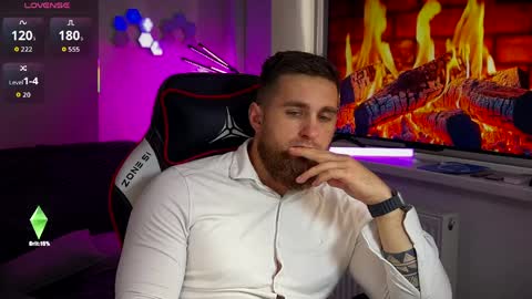 Sweet boy online show from April 2026 10:37:01 AM