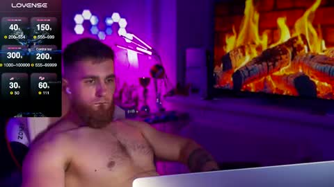 Sweet boy online show from June 2026 10:26:01 PM