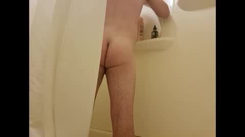 Koda online show from January 2026 03:16:01 PM