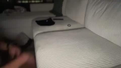 kodahgreyxxx online show from March 2026 01:09:01 AM