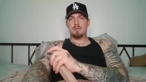 Koddoncouple online show from March 2026 03:15:02 PM