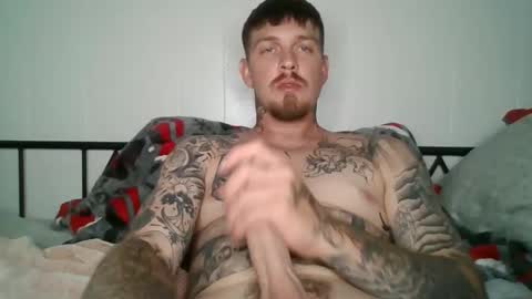 Koddoncouple online show from May 2026 06:09:01 PM