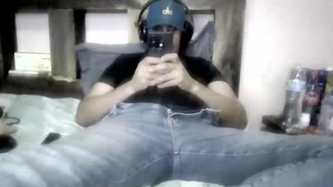 Snapshot of koddykrueger chatting on February 2026 03:38:02 AM koddykrueger online show from February 2026 03:38:02 AM