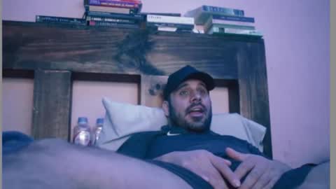 Snapshot of koddykrueger chatting on March 2026 12:11:01 PM koddykrueger online show from March 2026 12:11:01 PM